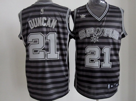 San Antonio Spurs jerseys-051